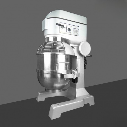 Машина збивальна EWT INOX B40