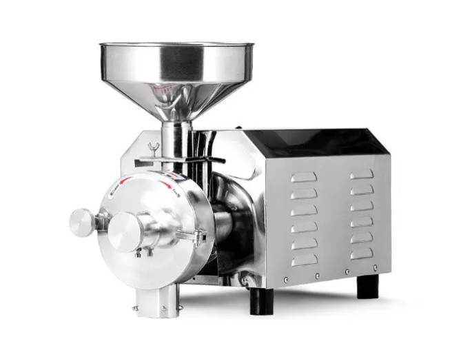 Мельница профессиональная DEZOPT HK-830