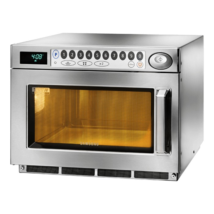 Мікрохвильова піч (Samsung) FIMAR - CM1529A