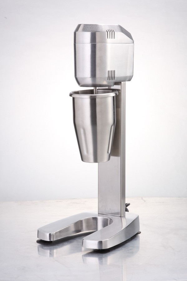 Миксер для молочных коктейлей GASTRORAG W-MS-10