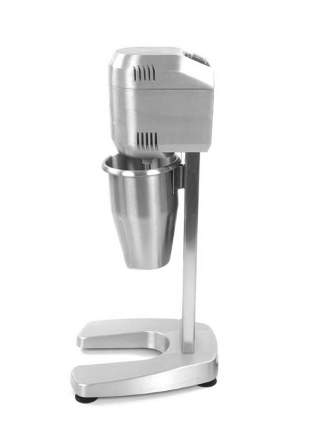 Миксер для молочных коктейлей Hurakan HKN-FR1GD
