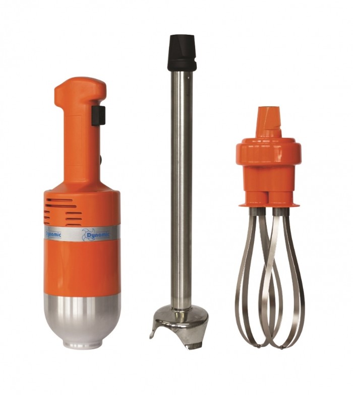 Миксер погружной Dynamic MF015
