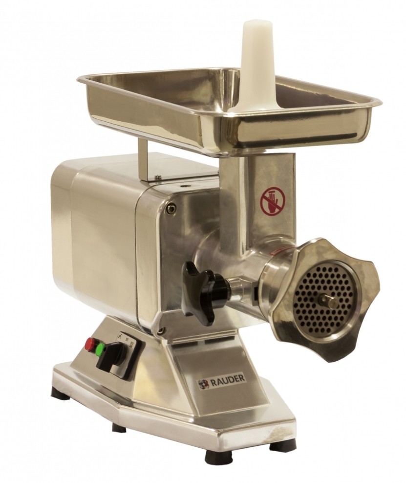 Мясорубка Rauder HM-22