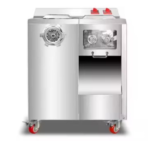 Мясорубка ZUVER 1200W