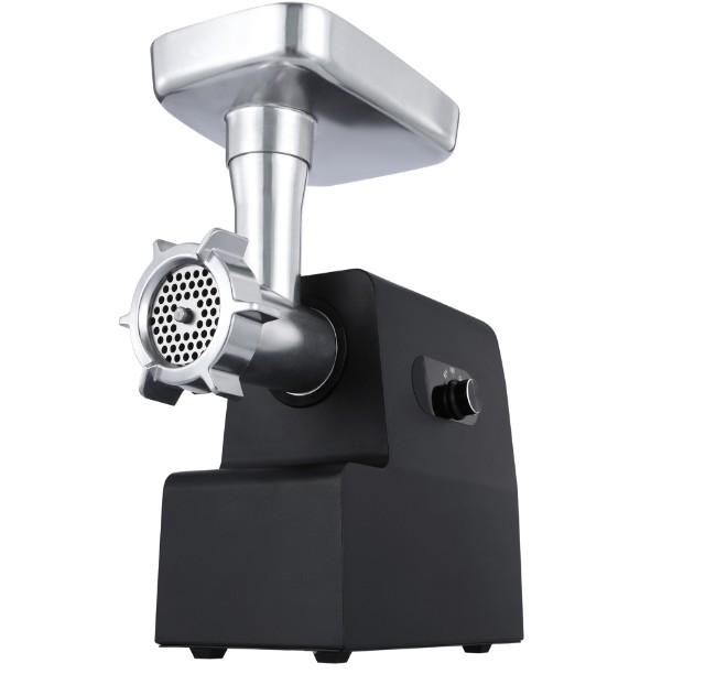 Мясорубка для коммерции ZUVER Compact Mechanical Switch 350W