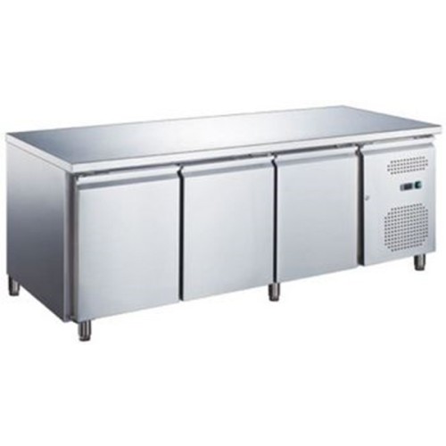 Стол холодильный Frosty PA 3100TN