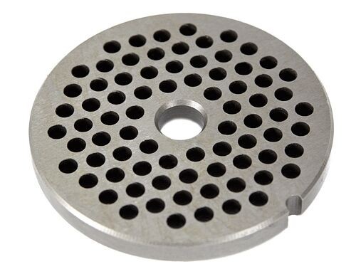 Решетка для мясорубки-4,5 mm GGM Gastro LFH5-22