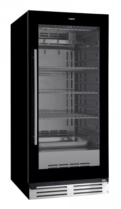 Шафа для дозрівання м’яса SARO DA 270 G