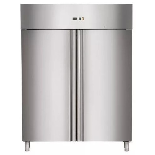 Шкаф холодильный BERG THL1410TN
