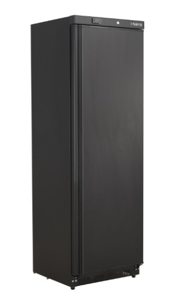 Шафа холодильна SARO HK 600 B 