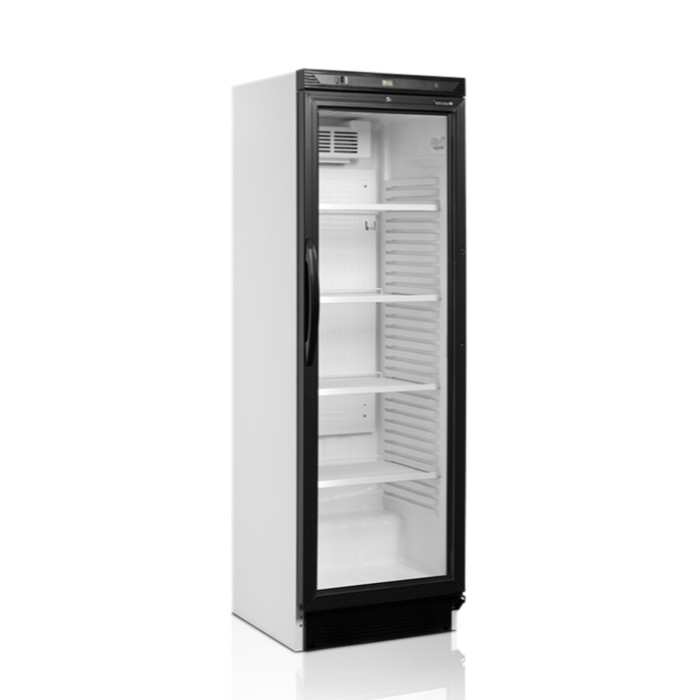 Холодильна шафа TEFCOLD CEV425 1 LED