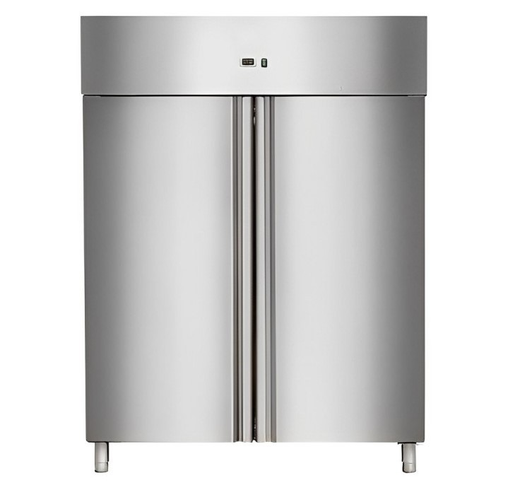 Шкаф морозильный BERG THL1410BT