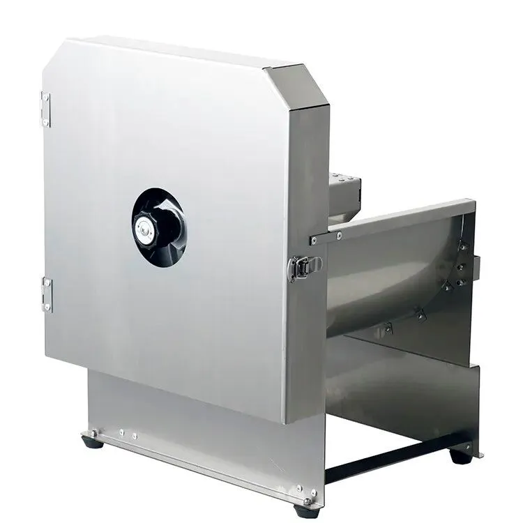 Слайсер электрический Tekhniko AutoGlide ProSlice SL-AG200