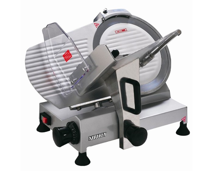 Слайсер AIRHOT SL-300