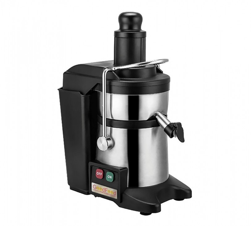 Соковыжималка электрическая для цитрусових GoodFood FJ150