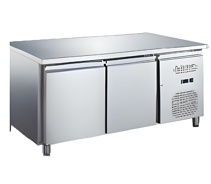 Стол холодильный Frosty PA 2100TN