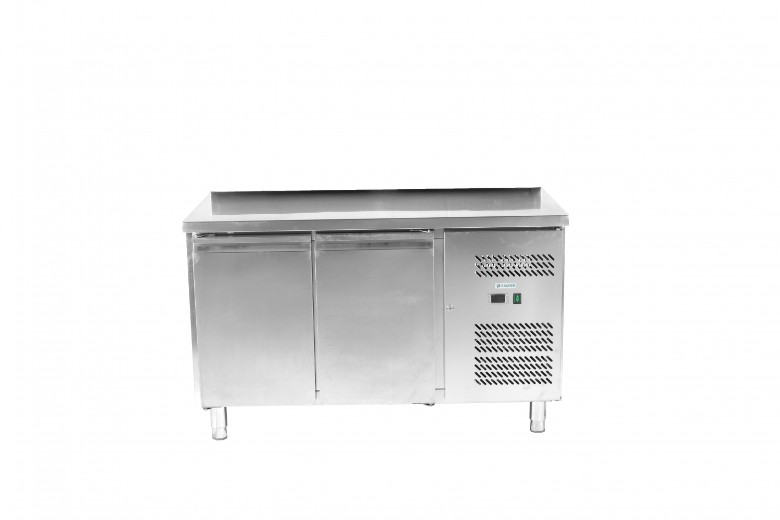 Стол холодильный Rauder SRH 2100TN