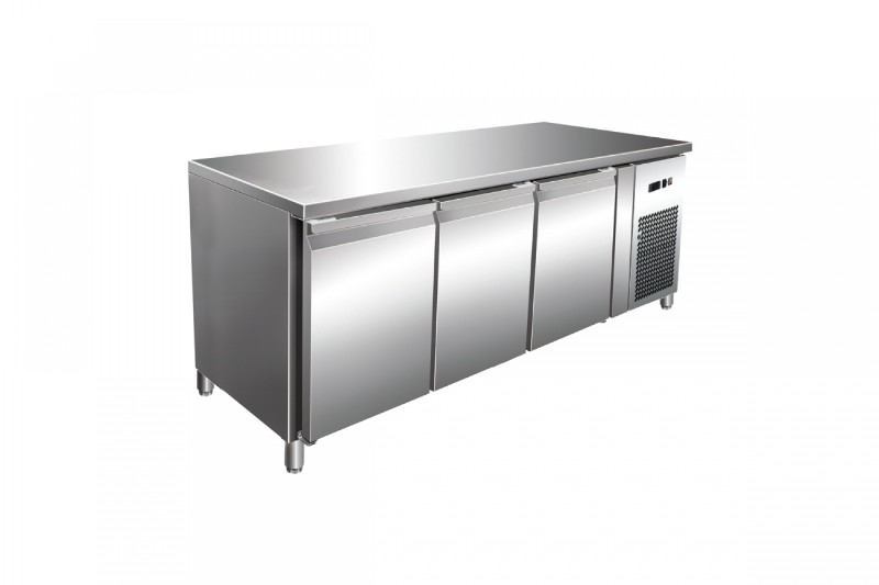 Стол морозильный REEDNEE GN3100BT 