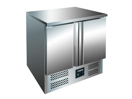Стол морозильный S901 BT SARO