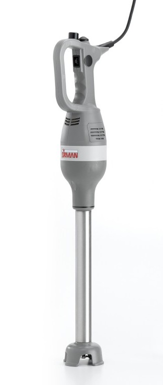 Миксер погружной CICLONE 28 VT+ измельчитель A35 SIRMAN