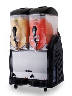 Гранітор 2x12 л NOYA 2 SARO