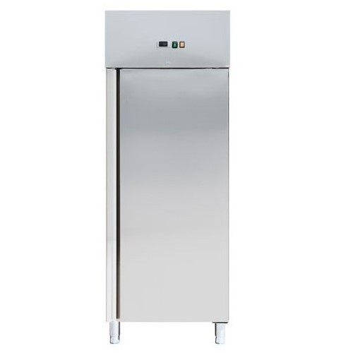 Шкаф морозильный BERG THL580BT