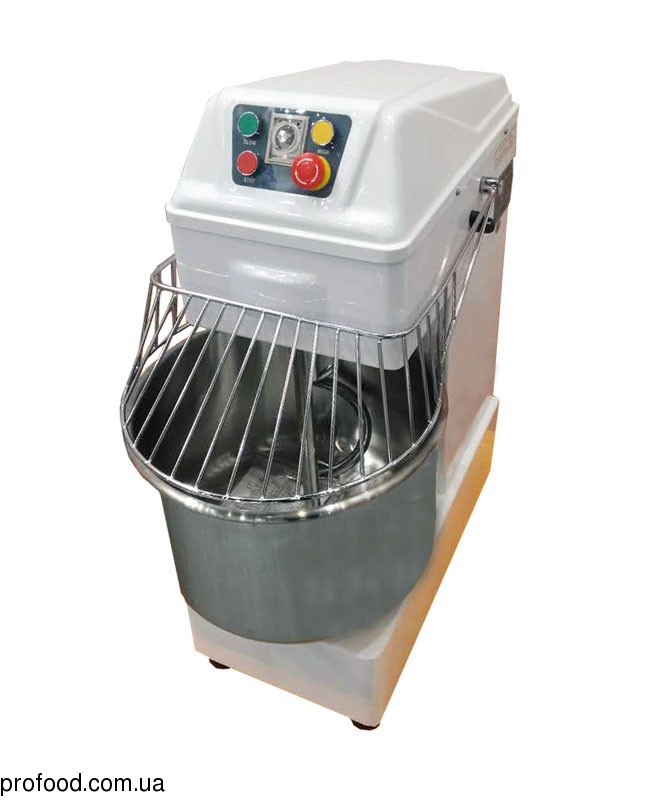 Тестомес GoodFood SM20T2V