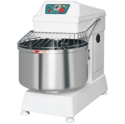 Тестомес спиральный FROSTY WG-30L