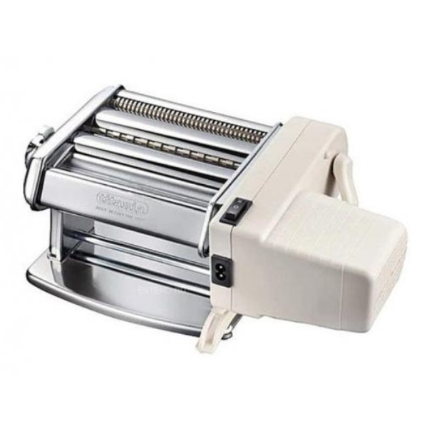 Тісторозкатка IMPERIA iPASTA TITANIA Electric cod.675