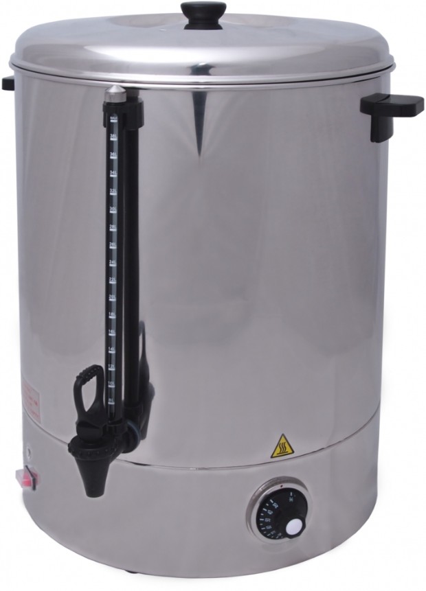 Водонагреватель Saro Hot drink maxi