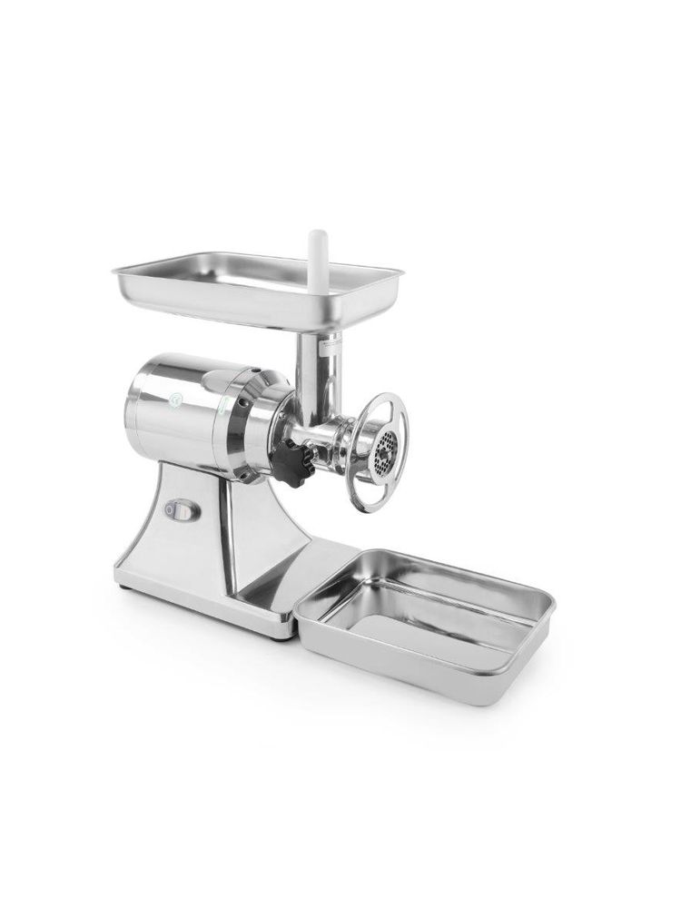 Мясорубка Hendi 282274 Profi Line 1/2 Unger 12