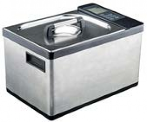 Термопроцессор Sous vide Frosty SV201 