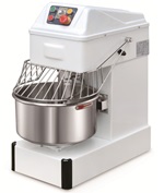 Тестомес EWT INOX HS20_2