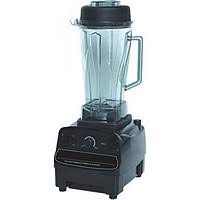 Блендер профессиональный JAU BL-1500