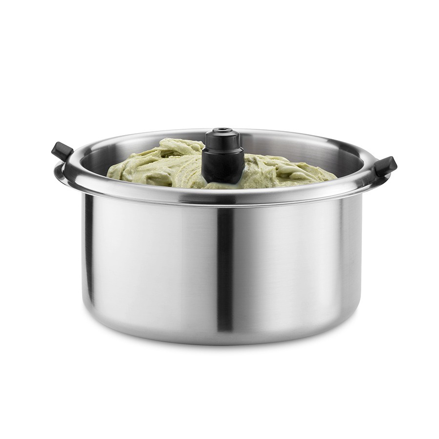Додаткова діжа для моделі Nemox Gelato Chef 5L