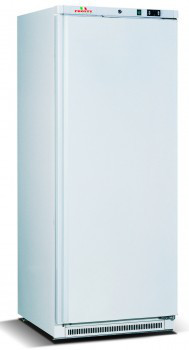 Морзильный шкаф FROSTY BD400W