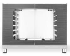 Шкаф расстоечный* Piron PL9010