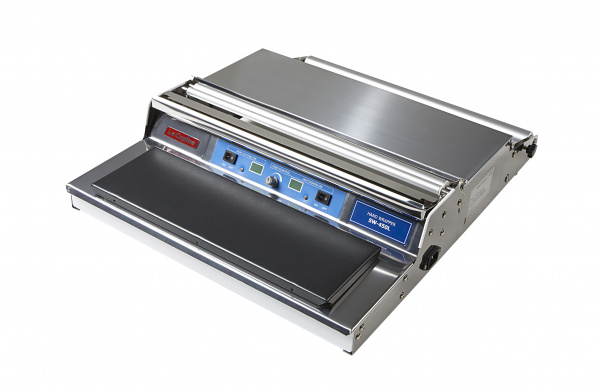Пакувальник гарячий стіл REEDNEE SW450L