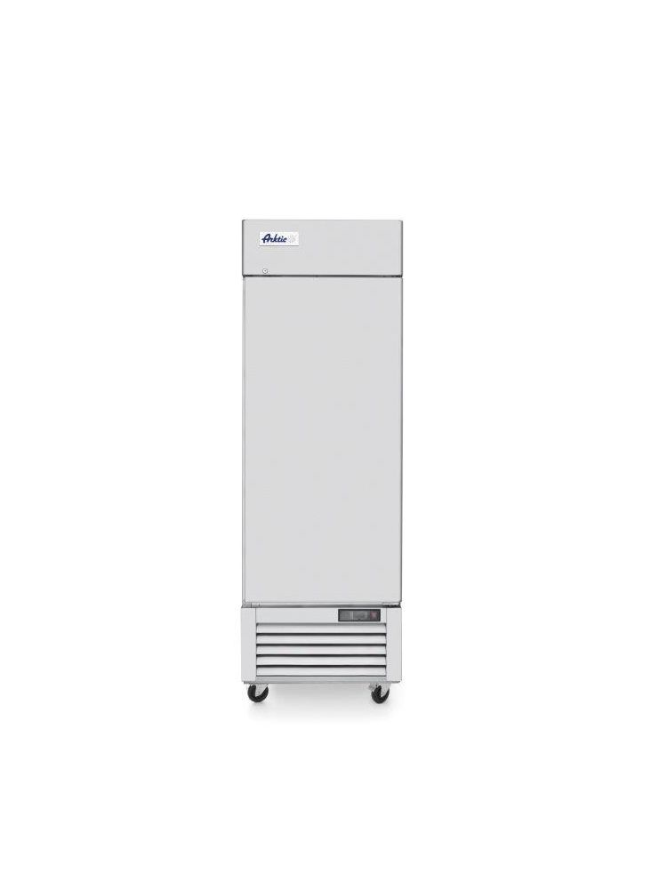 Шафа холодильна Kitchen Line - 1-дверна, 580 л