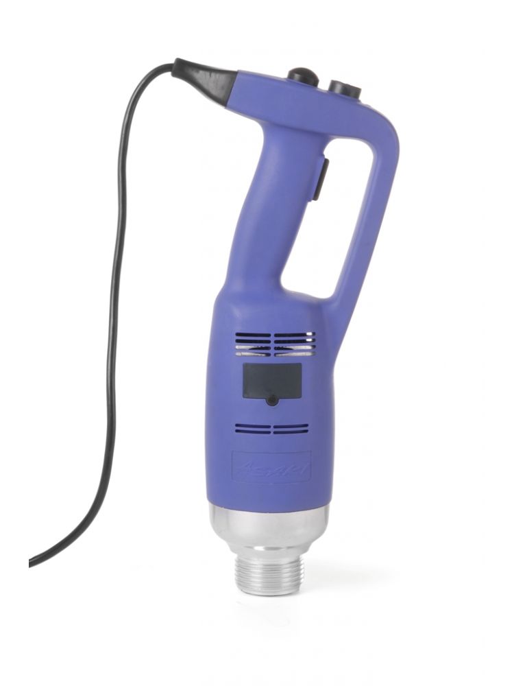Корпус с двигателем погружного блендера Kitchen Line 500 с регулировкой скорости