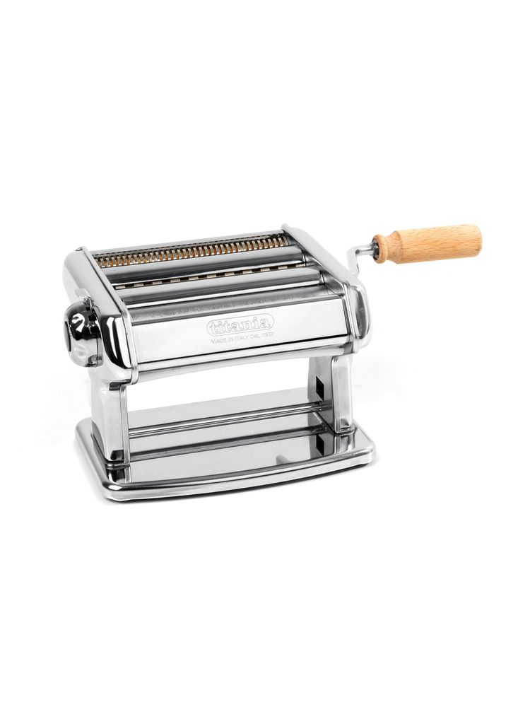 Локшинорізка Hendi 226407 Kitchen Line