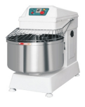 Тестомес спиральный Frosty WG-20L