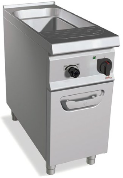 Макароноварка эл. Bertos SE9CP40