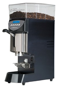 Кофемолка MYTHOS plus Nuova Simonelli 
