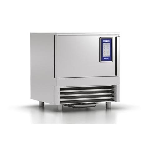 Аппарат шоковой заморозки IRINOX-MF 25.1 PLUS