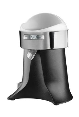 Соковыжималка электрическая Hamilton Beach 1G96700
