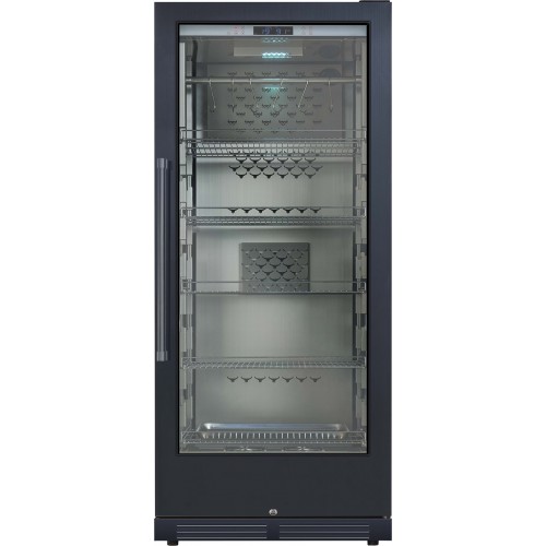 Шафа для дозрівання м'яса Frosty H430T