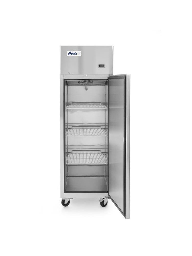 Шкаф морозильный Hendi 233122 Profi Line 1-дверный, 440 л
