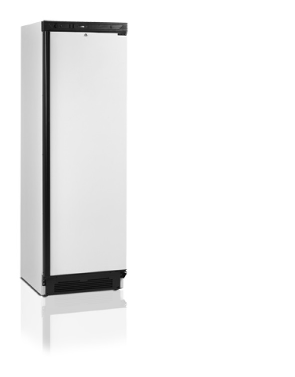 Шафа холодильна Tefcold SD1380