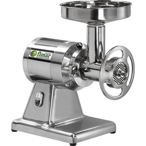 Мясорубка FIMAR TR22/TE-U 3ph